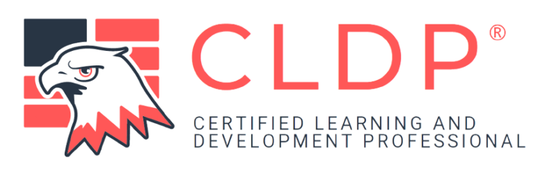 CLDP® | Certified L&D Professional®