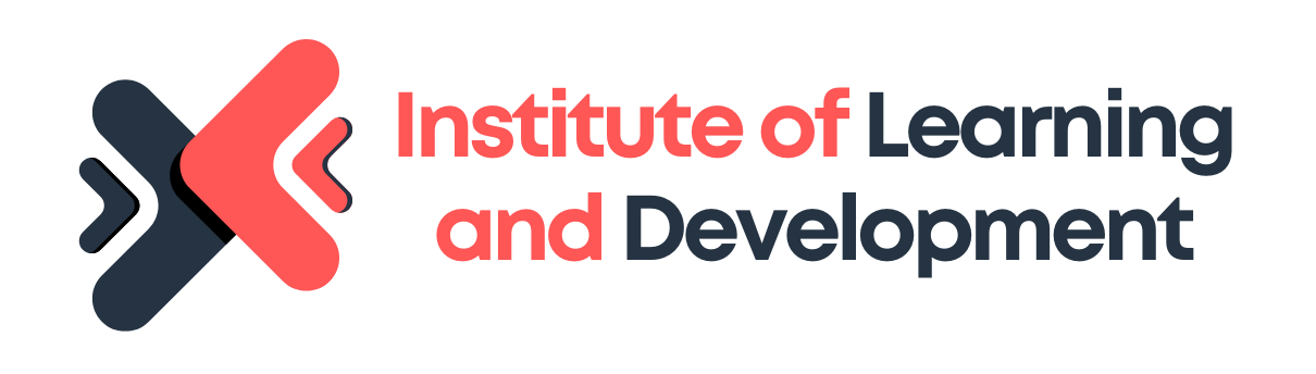 Institute of Learning and Development (formerly CLDP Philippines) | CLDP® | Certified L&D Professional®